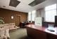 Additional image 15 of 135-137 Victoria Road, Scarborough