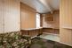 Additional image 16 of 135-137 Victoria Road, Scarborough