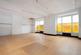 Additional image 17 of 135-137 Victoria Road, Scarborough