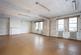 Additional image 18 of 135-137 Victoria Road, Scarborough