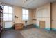 Additional image 19 of 135-137 Victoria Road, Scarborough