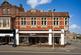 Additional image 3 of 135-137 Victoria Road, Scarborough