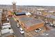 Additional image 21 of 135-137 Victoria Road, Scarborough