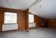Additional image 27 of 135-137 Victoria Road, Scarborough