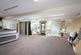 Additional image 4 of 135-137 Victoria Road, Scarborough