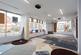 Additional image 5 of 135-137 Victoria Road, Scarborough
