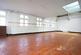 Additional image 6 of 135-137 Victoria Road, Scarborough