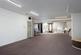 Additional image 8 of 135-137 Victoria Road, Scarborough