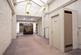 Additional image 9 of 135-137 Victoria Road, Scarborough
