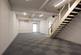 Additional image 11 of 135-137 Victoria Road, Scarborough