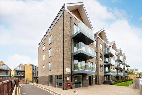 undefined, Antoinette Close, Kingston, KINGSTON UPON THAMES, KT1