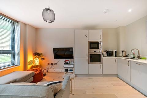 undefined, Antoinette Close, Kingston, KINGSTON UPON THAMES, KT1