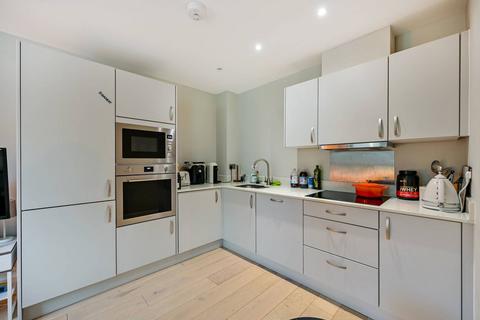 undefined, Antoinette Close, Kingston, KINGSTON UPON THAMES, KT1