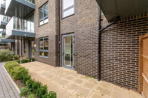undefined, Antoinette Close, Kingston, KINGSTON UPON THAMES, KT1