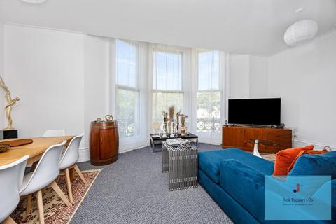 undefined, Palmeira Square, Hove, BN3