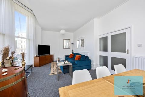 undefined, Palmeira Square, Hove, BN3