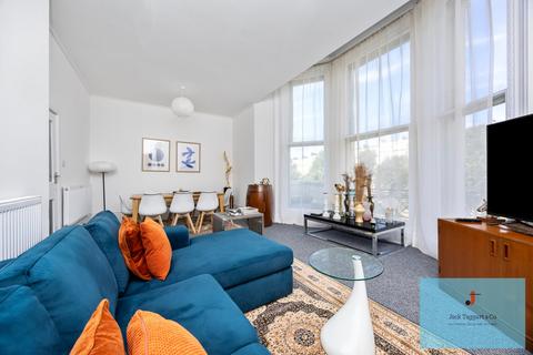 undefined, Palmeira Square, Hove, BN3