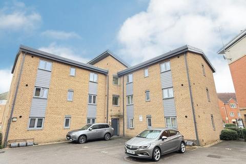 undefined, Old Towcester Road, Northampton NN4