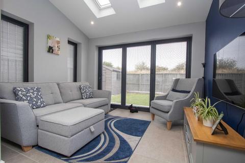 undefined, Cranson Close, Bowburn, Durham