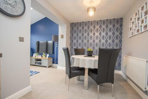 undefined, Cranson Close, Bowburn, Durham