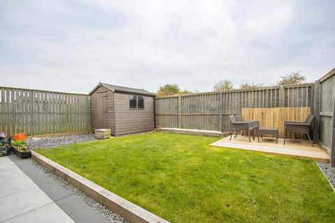 undefined, Cranson Close, Bowburn, Durham