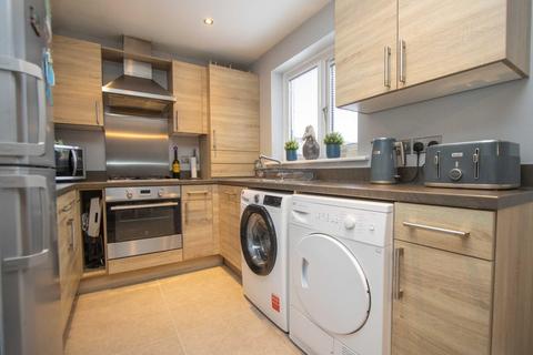 undefined, Cranson Close, Bowburn, Durham