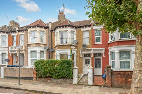 undefined, Tunley Road, Harlesden, London, NW10