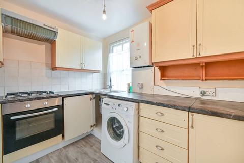undefined, Tunley Road, Harlesden, London, NW10