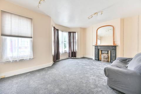 undefined, Tunley Road, Harlesden, London, NW10