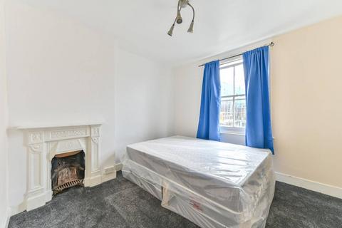 undefined, Tunley Road, Harlesden, London, NW10