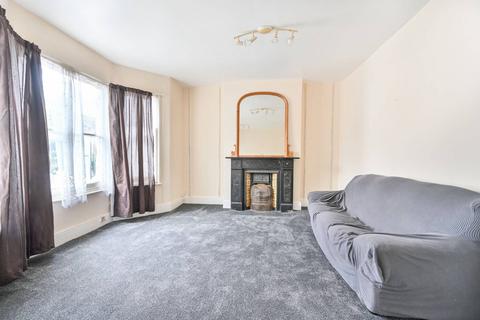 undefined, Tunley Road, Harlesden, London, NW10