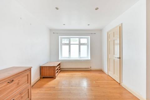 2 bedroom flat for sale, Chatsworth Road, Mapesbury Estate, London, NW2
