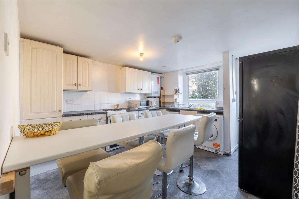 18 Prospect Street 6.jpg