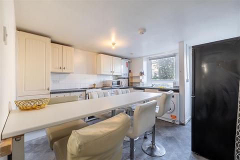 5 bedroom private hall to rent, Prospect Street, Lancaster LA1