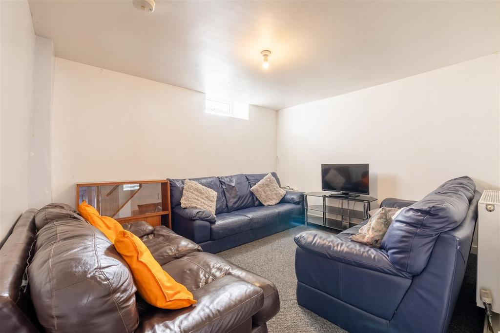 18 Prospect Street 5.jpg