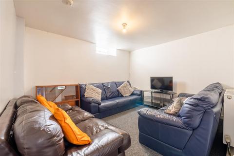 5 bedroom private hall to rent, Prospect Street, Lancaster LA1