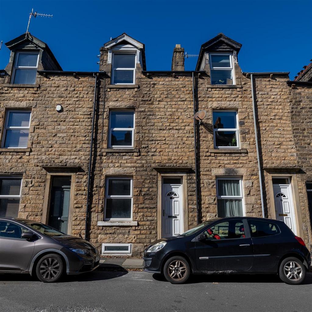 18 Prospect Street 15.jpg