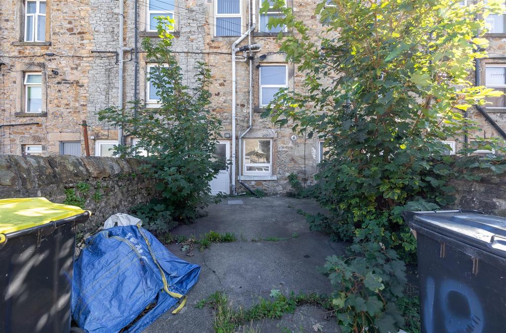 18 Prospect Street 16.jpg