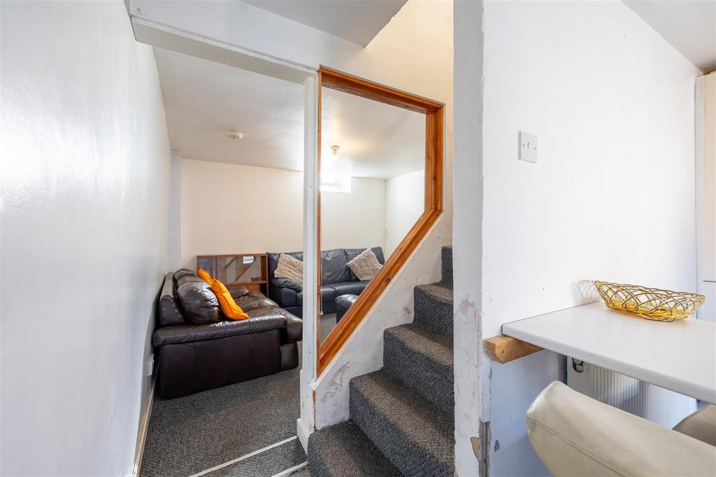18 Prospect Street 7.jpg