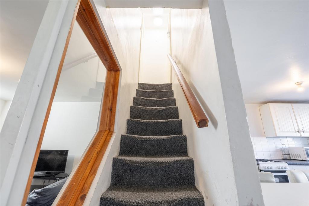 18 Prospect Street 8.jpg