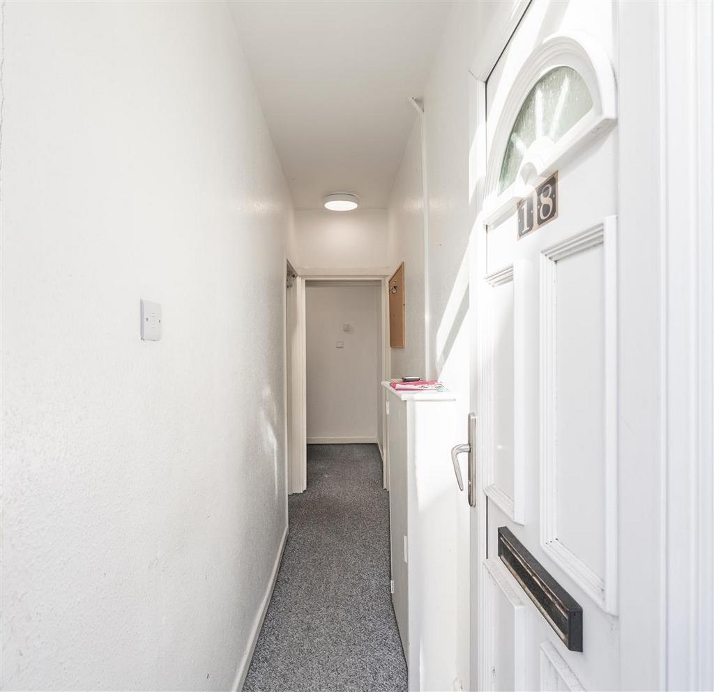 18 Prospect Street 1.jpg