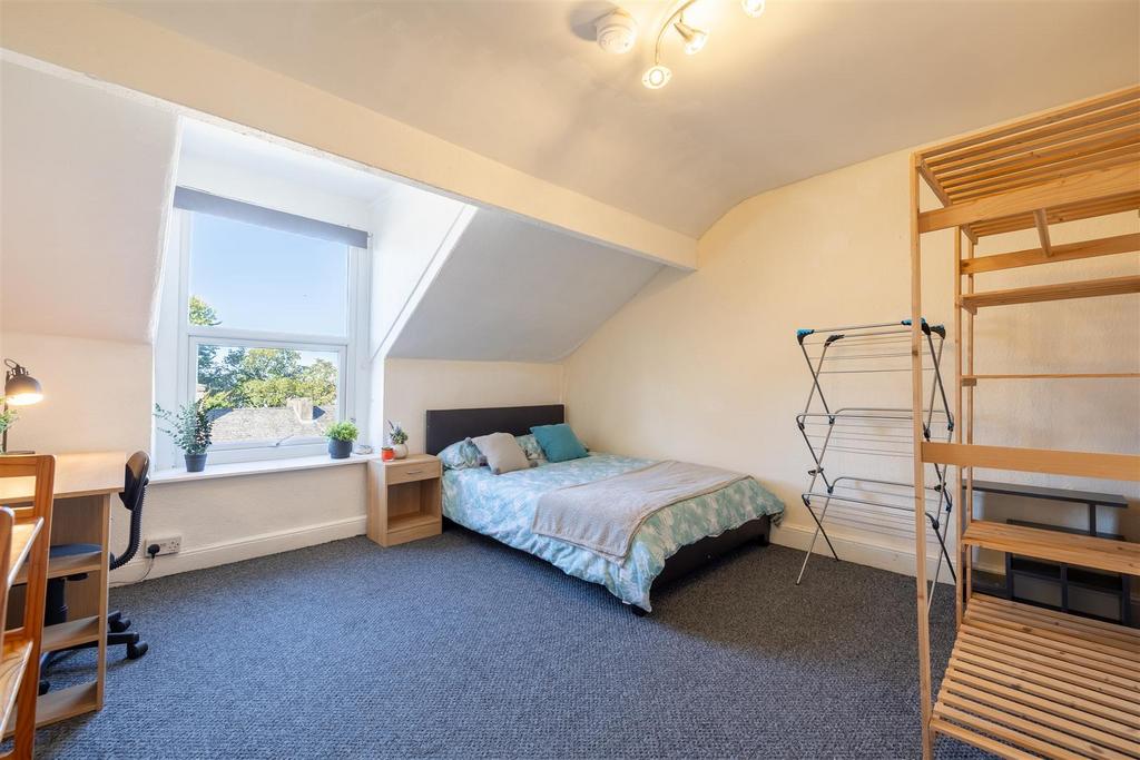 18 Prospect Street 10.jpg