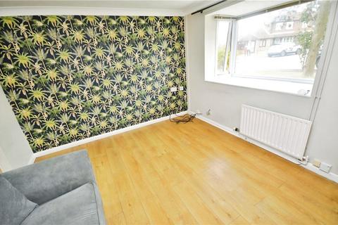 undefined, Fernleigh Avenue, Lincoln LN4