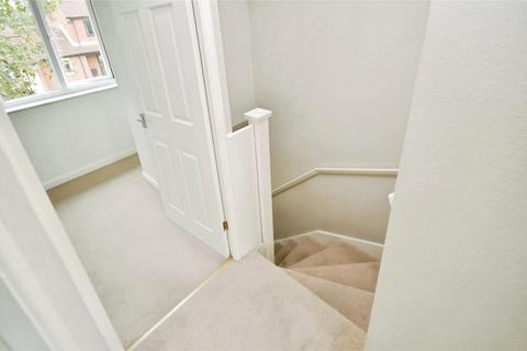undefined, Fernleigh Avenue, Lincoln LN4
