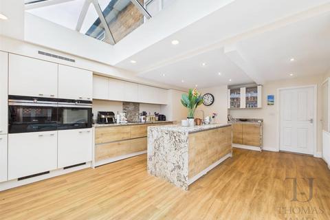 undefined, Packman Drive, Ruddington, Nottingham