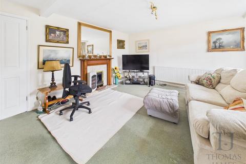 undefined, Packman Drive, Ruddington, Nottingham