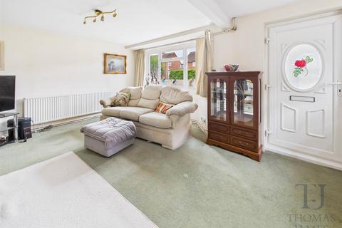 undefined, Packman Drive, Ruddington, Nottingham