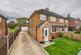 Packman Drive, Ruddington, Nottingham