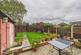 Additional image 14 of Packman Drive, Ruddington, Nottingham