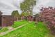 Additional image 17 of Packman Drive, Ruddington, Nottingham